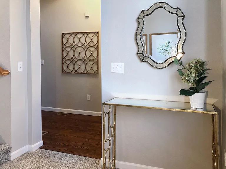 8933 E 29th Pl — Photo 10