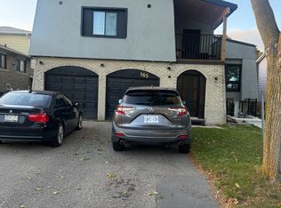 165 Ellwood Dr W, Caledon, ON L7E 4W5