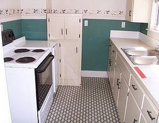 4th image of 513 Avenue D SE