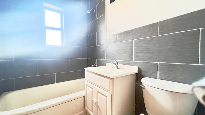 Rented by Corcoran | media 4