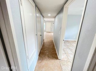 7127 Westview Pl APT B, Lemon Grove, CA 91945