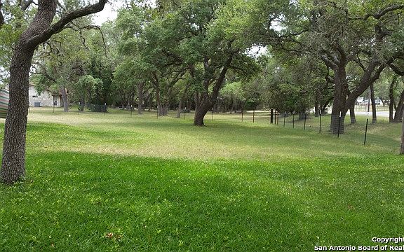 5th image of 201 Pleasant Valley Dr N