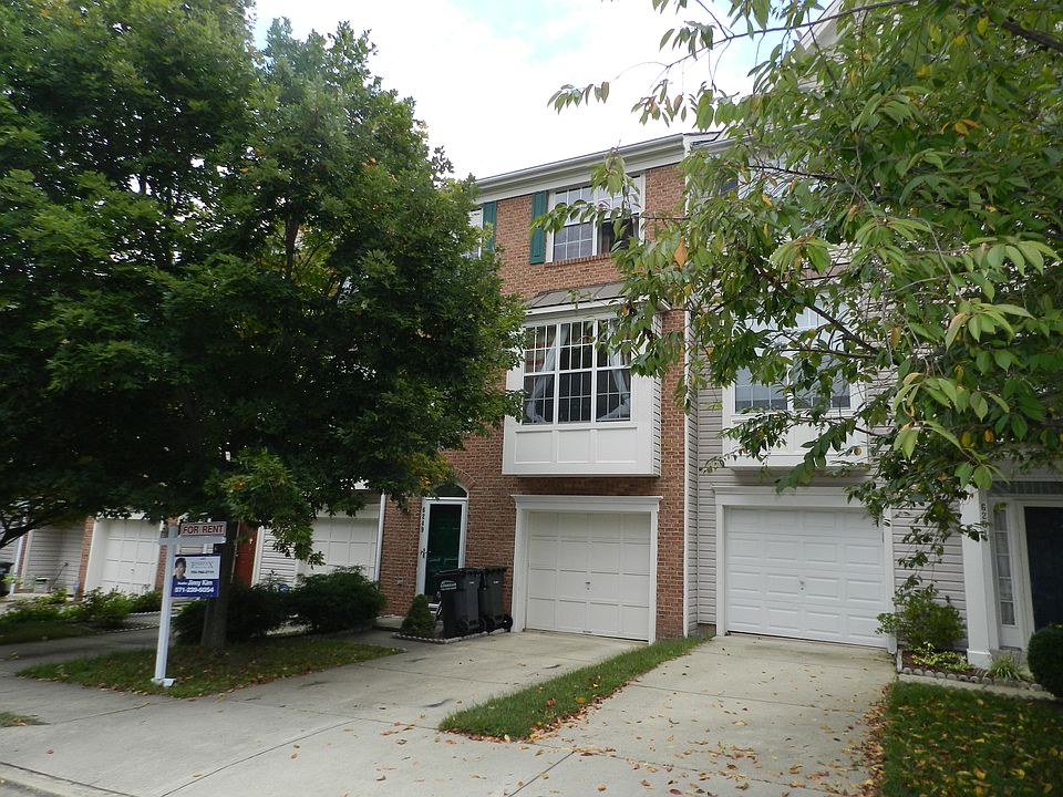 1st image of 6249 Clay Pipe Ct