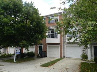 6249 Clay Pipe Ct, Centreville, VA 20121