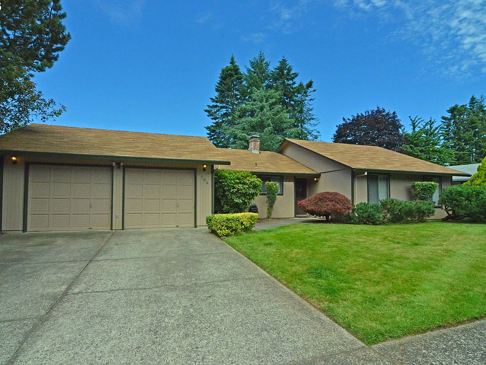 1st image of 1506 NE 143rd Ave
