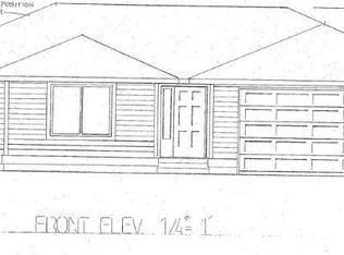 513 Allison Way, Nooksack, WA 98247