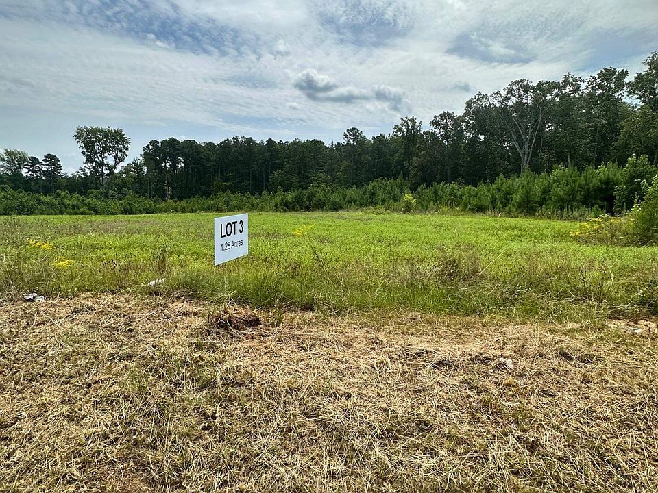 2nd image of 3226 Bruce Garner Rd Lot 3