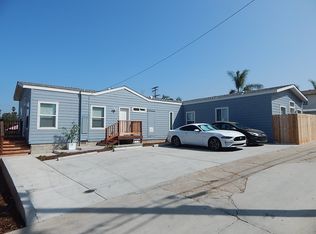 2955 A St #1, San Diego, CA 92102