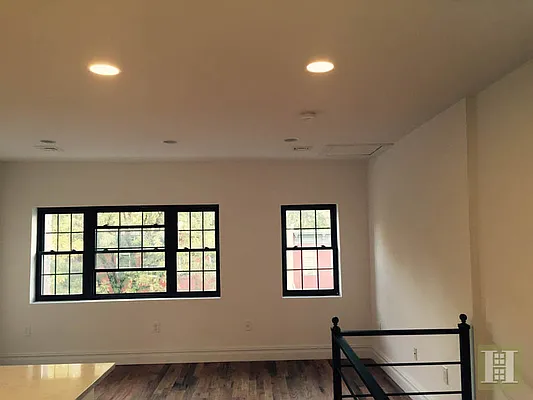 Rented by Halstead Real Estate | media 15