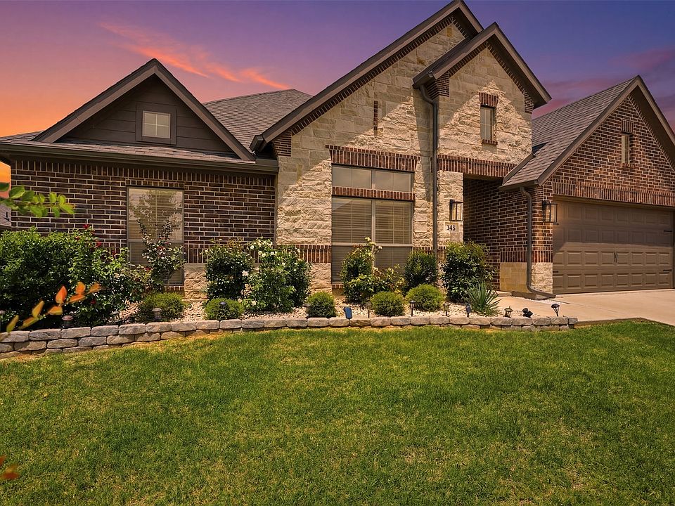 1st image of 145 Mockingbird Hill Dr