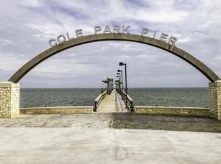 329 Sunset Ave, Corpus Christi, TX 78404