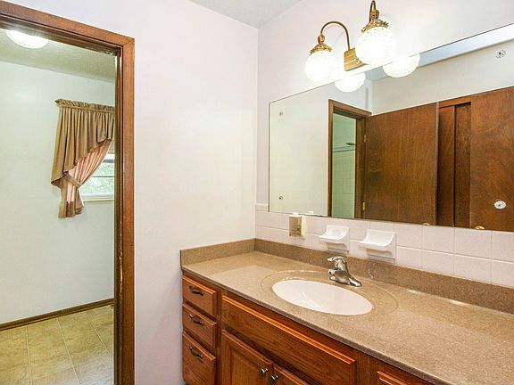 4th image of 4329 W Scarlett Ln