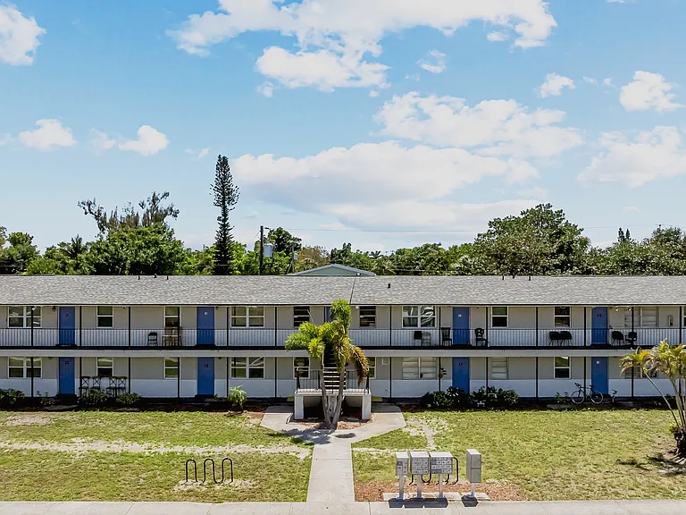 Paradise Palms Portfolio LLC — Photo 29