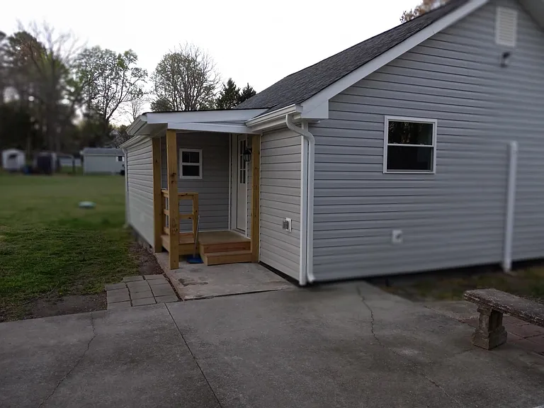 2600 Bermuda Ave — Photo 6