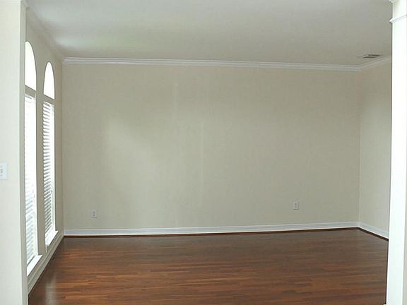 Formal living or could be large study down!