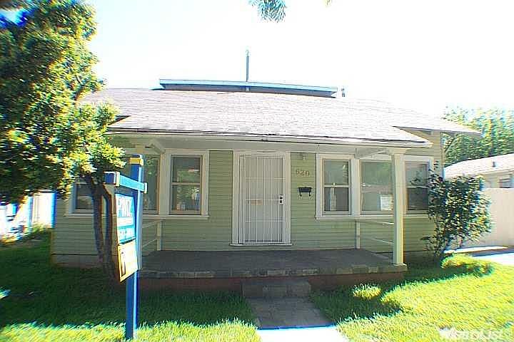 1st image of 620 W Park St