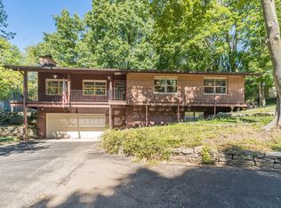 1720 Evanston Ave, Kalamazoo, MI 49008