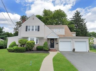 16 Doremus Pl, Clifton, NJ