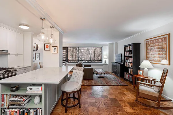 Sold by NextHome Residential | media 2