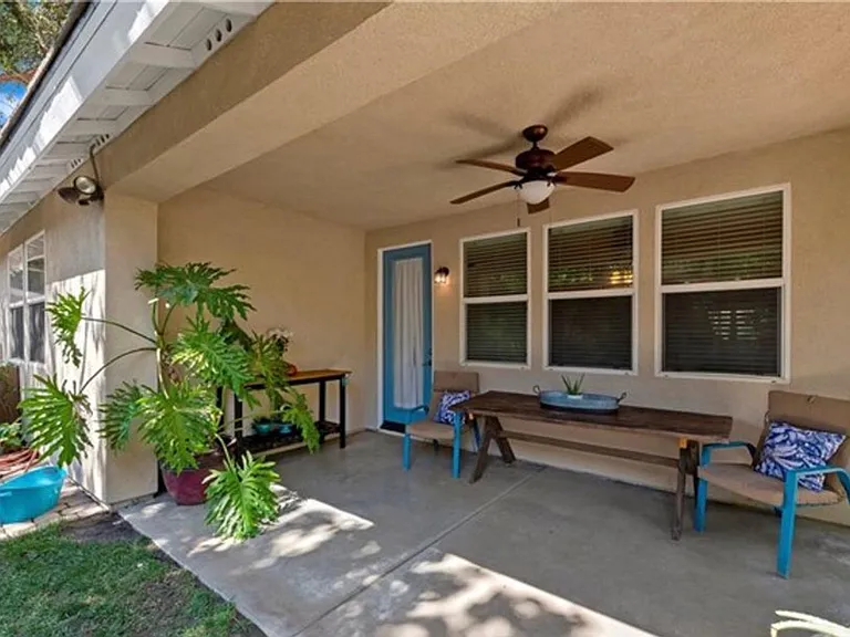 2083 Mount Verdugo Ln — Photo 15