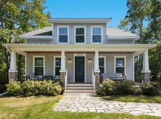 6504 Deepwater Point Rd, Williamsburg, MI 49690