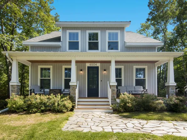 6504 Deepwater Point Rd, Williamsburg, MI 49690