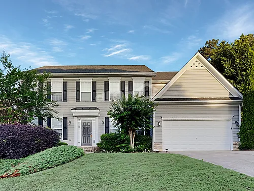 111 Woodview Ct Photo 1
