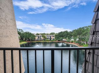 85 Folly Field Rd APT 113, Hilton Head Island, SC 29928