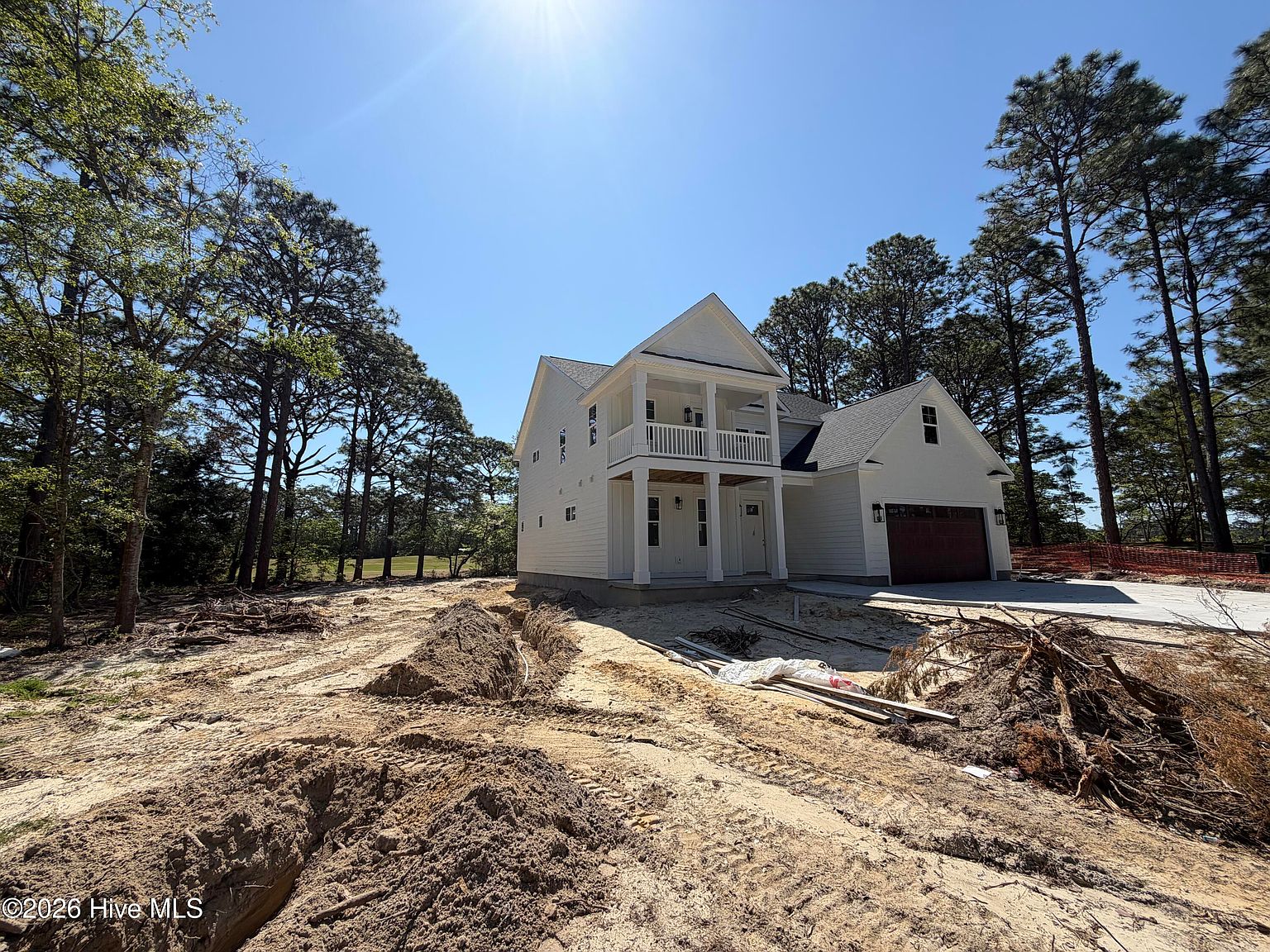 103 Fairway Lane