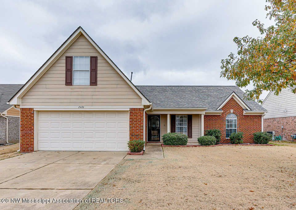 1st image of 2426 Lasonya Ln