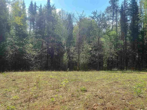 White Birch Rd, Dunbar, WI 54119