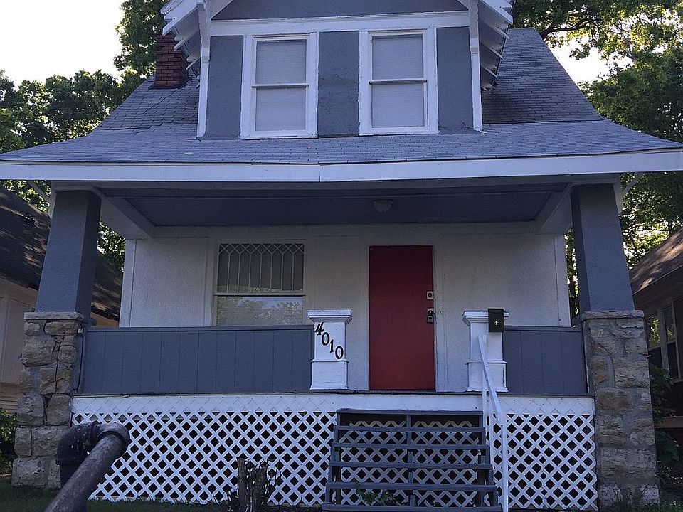 1st image of 4010 Brooklyn Ave