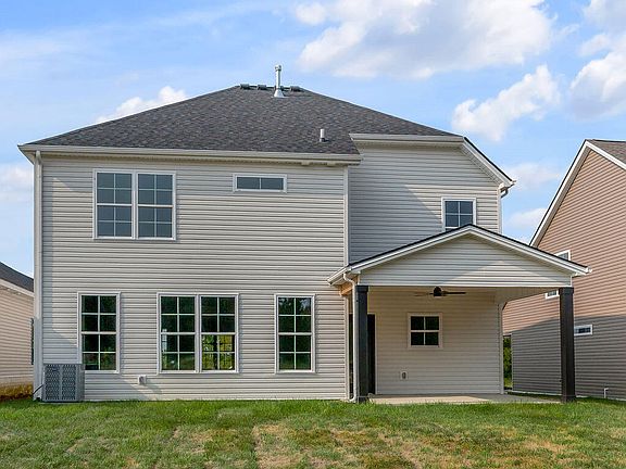 5th image of 4141 Meadowlark Rd
