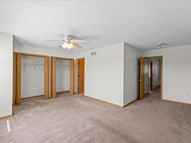 80-90 Yotzonot Dr — Photo 36