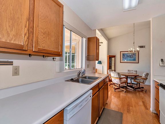 5th image of 6221 S Pebble Beach Dr