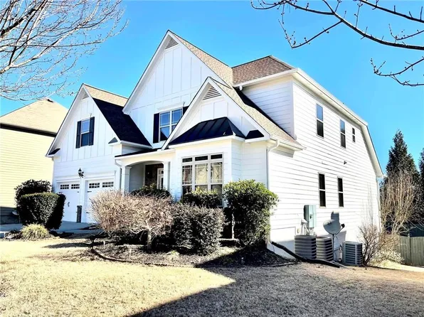 5695 Vickery Cir, Cumming, GA 30040