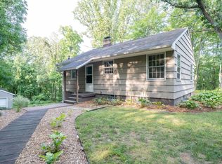 3333 S 4th St, Kalamazoo, MI 49009