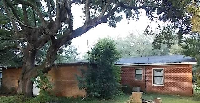 2nd image of 702 Raines Dr