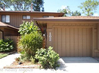 102 Heron Bay Cir, Lake Mary, FL 32746
