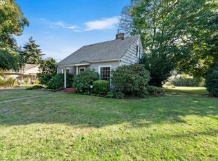 374 SE Maple St, Hillsboro, OR 97123