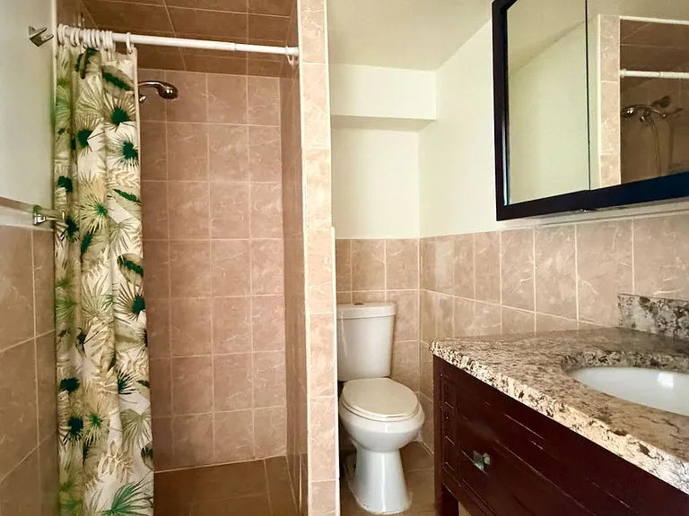 59 Westminster Pl — Photo 3