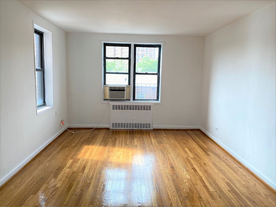 1st image of 99-63 66th Ave #B10
