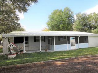 5191 Hackamore Rd, Apopka, FL 32712