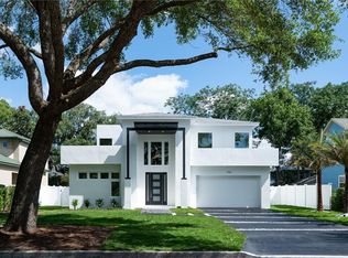 1761 Bryan Ave, Winter Park, FL 32789