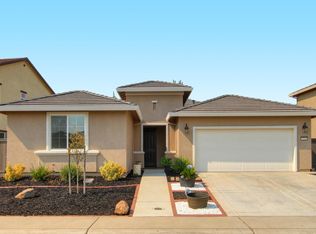 5344 Otter Pond Way, Rancho Cordova, CA 95742