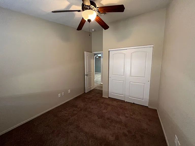 6565 E 33rd Ln — Photo 14