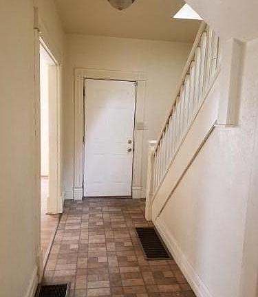 2nd image of 34 Bierce Ave