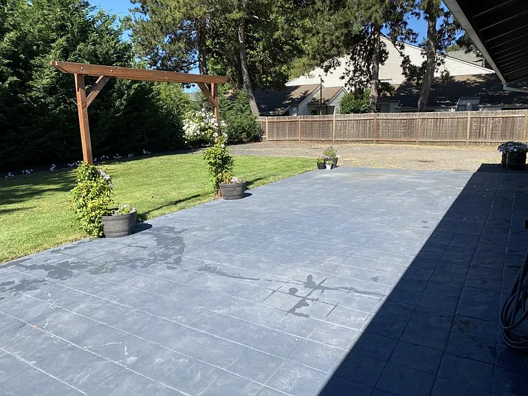 33691 NE Karen Pl — Photo 17