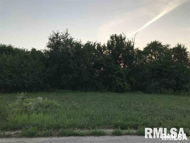 2nd image of 1036 Ravina Dr