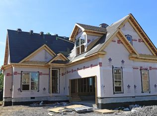 197 Karen Dr, Mount Juliet, TN 37122
